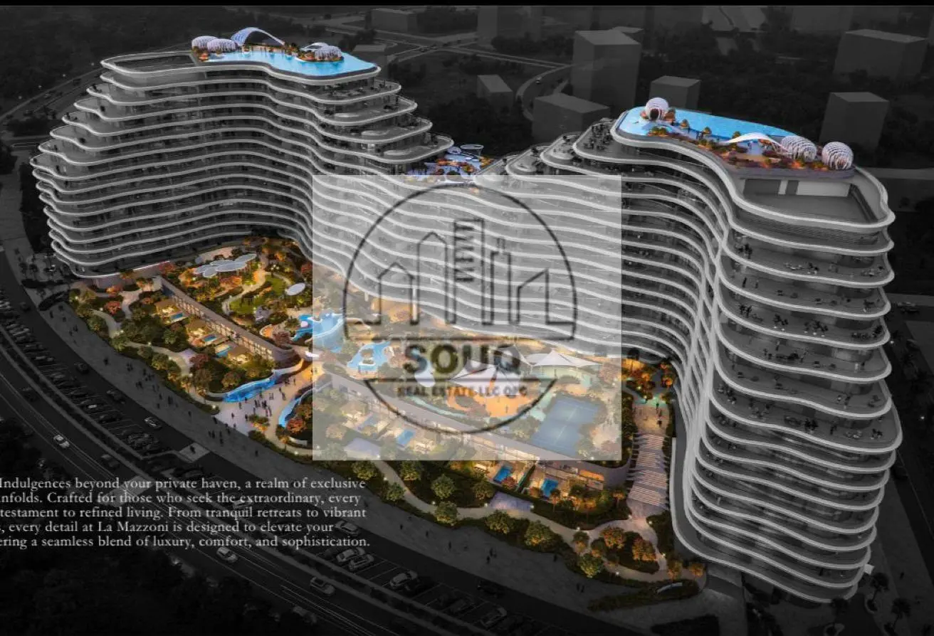 156017986 - Property Main Image
