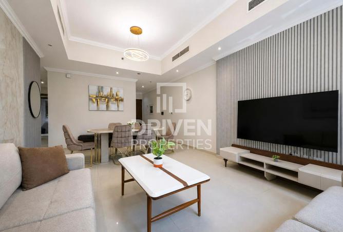 145503292 - Property Image 3