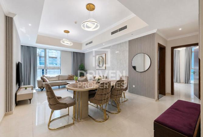 145503292 - Property Main Image