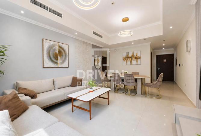 145503292 - Property Image 2