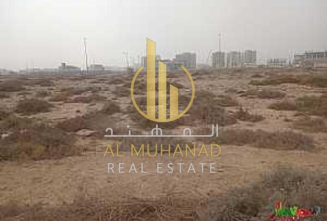 16136716 - Property Image 2