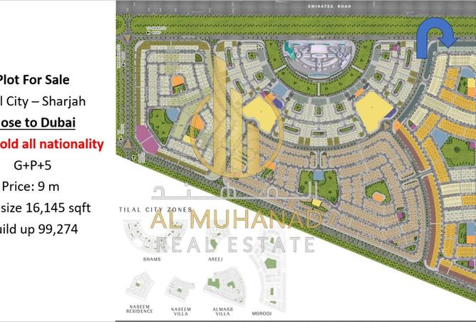 16136716 - Property Main Image