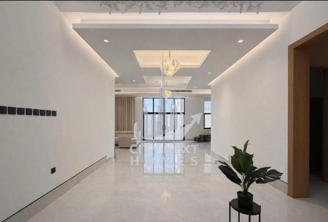 16145747 - Property Image 3