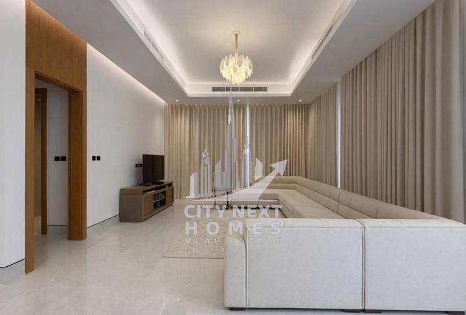 16145747 - Property Image 2