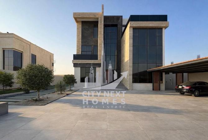 16145747 - Property Main Image