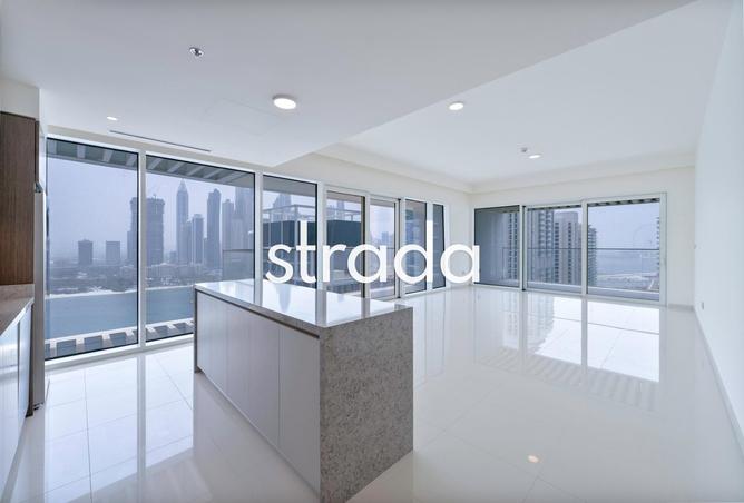 71925402 - الصورة الرئيسية للعقار