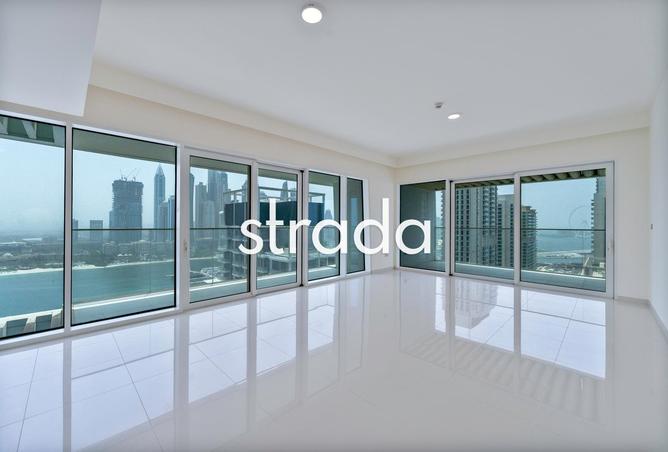 71925402 - صورة العقار 2