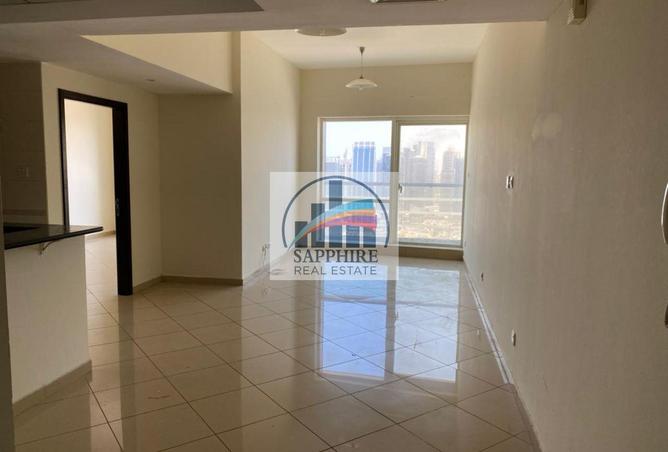 84071095 - Property Main Image