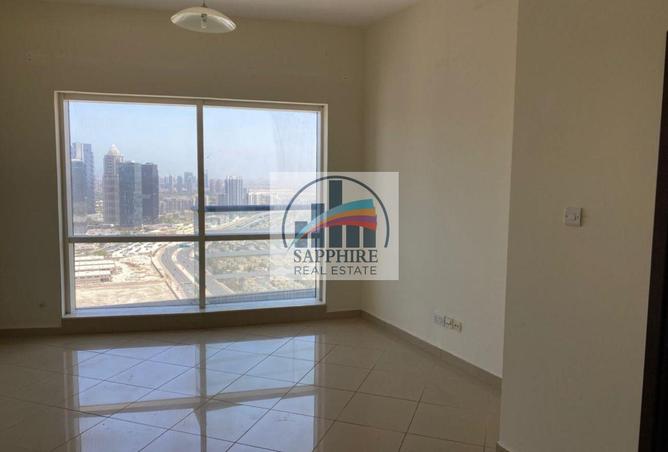 84071095 - Property Image 2