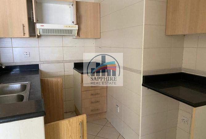 84071095 - Property Image 3