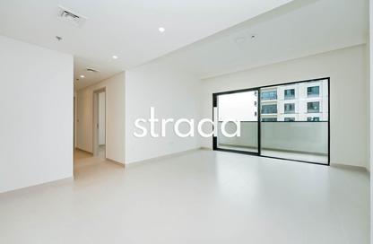 Apartment - 2 Bedrooms - 2 Bathrooms for rent in Park Field Tower 2 - Park Field - Dubai Hills Estate - Dubai
