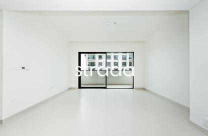 Apartment - 2 Bedrooms - 2 Bathrooms for rent in Park Field Tower 2 - Park Field - Dubai Hills Estate - Dubai