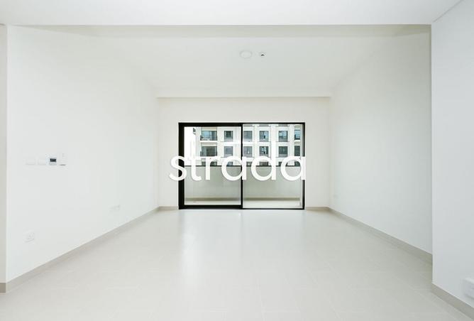 62473198 - Property Image 2