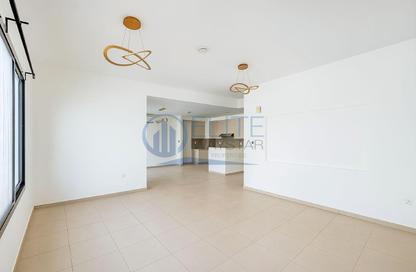 Townhouse - 3 Bedrooms - 4 Bathrooms for rent in Hayat Townhouses 1 - Hayat Townhouses - Town Square - Dubai