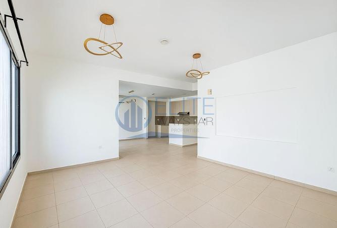 125649855 - Property Image 3