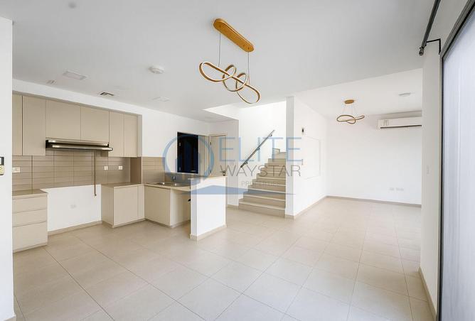 125649855 - Property Main Image