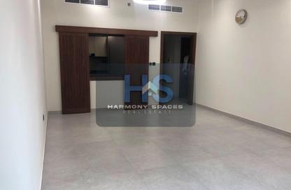 Apartment - 2 Bedrooms - 3 Bathrooms for rent in Nadine Residences 1 - Nadine Residences - Al Furjan - Dubai