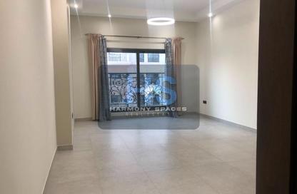 Apartment - 2 Bedrooms - 3 Bathrooms for rent in Nadine Residences 1 - Nadine Residences - Al Furjan - Dubai