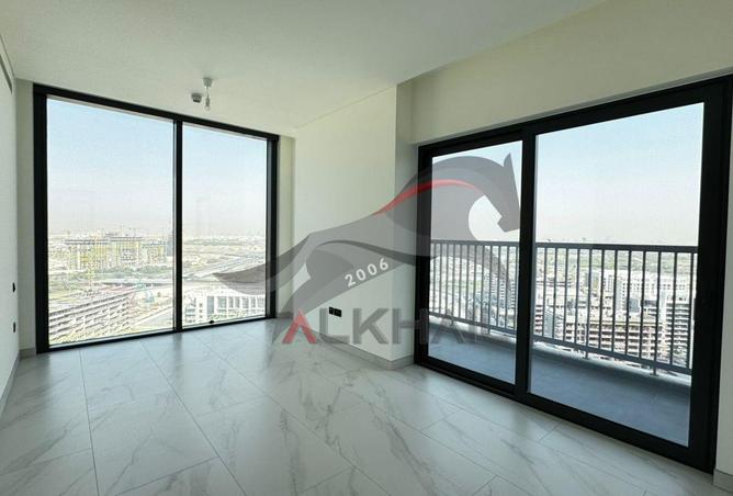 16197140 - الصورة الرئيسية للعقار