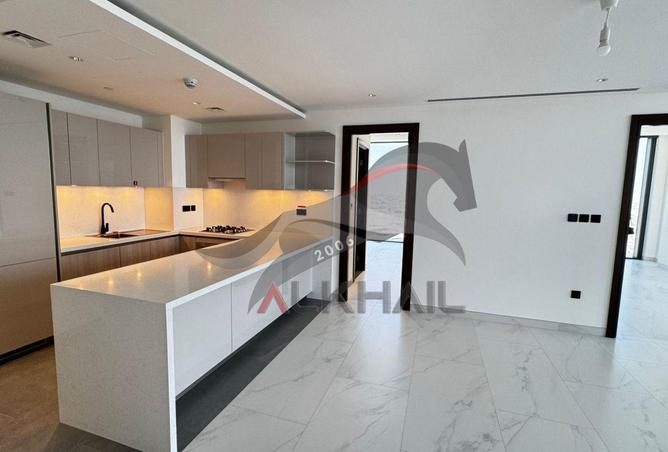 16197140 - صورة العقار 2