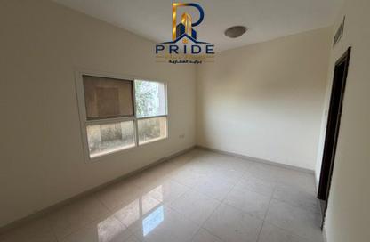 Apartment - Studio - 1 for rent in Al Mahmoud Building - Al Nuimiya 3 - Al Nuaimiya - Ajman Apartment - Studio - 1 for rent in Al Mahmoud Building - Al Nuimiya 3 - Al Nuaimiya - Ajman