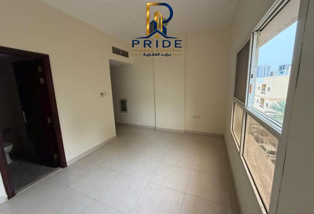 155511787 - Property Main Image