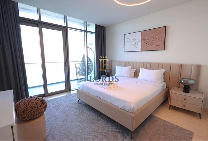 16151955 - صورة العقار 2