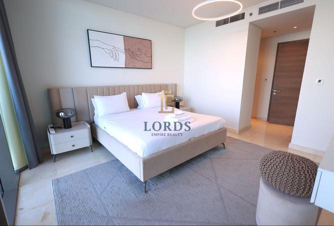 16151955 - الصورة الرئيسية للعقار