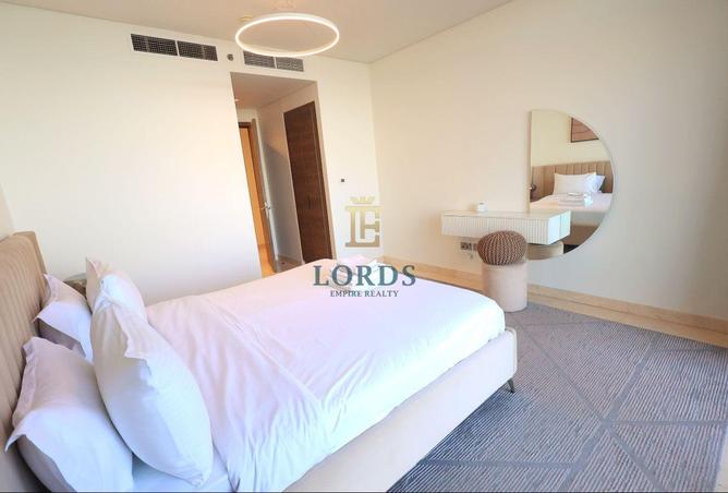 16151955 - صورة العقار 3