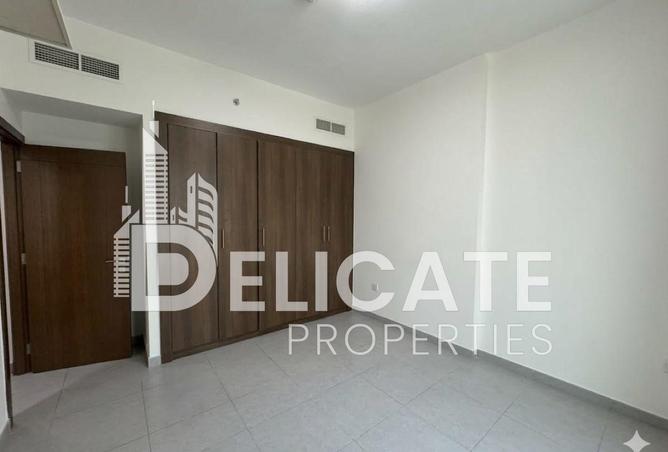 71904006 - Property Image 2