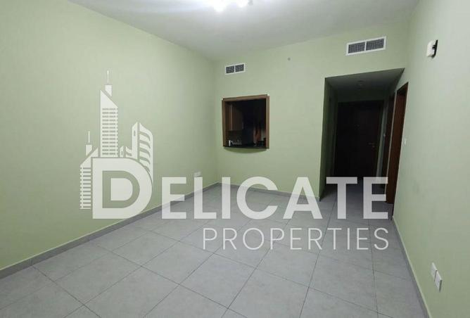 71904006 - Property Image 3