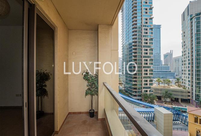 16085692 - الصورة الرئيسية للعقار