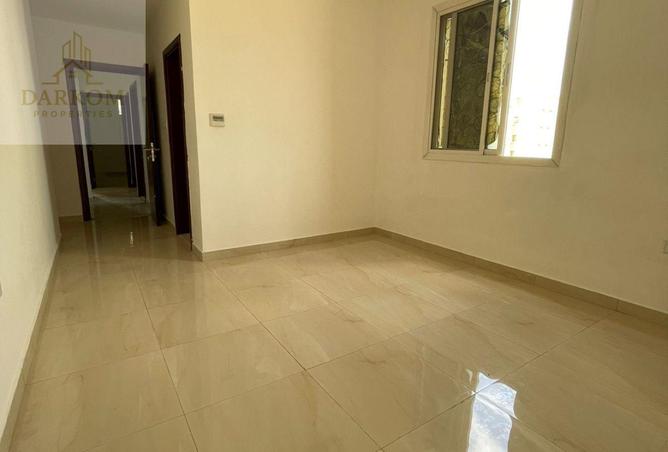 16318569 - صورة العقار 3