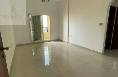 شقة - 2 غرف نوم - 2 حمامات للايجار في عجمان جلوبال سيتي - العالية - عجمان