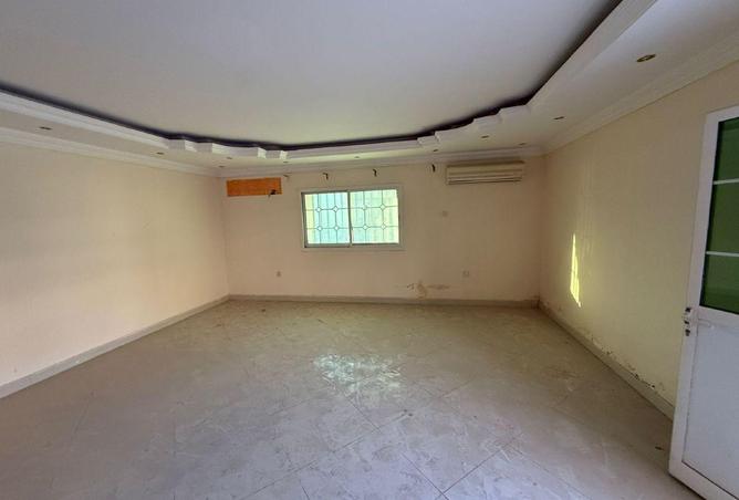 2OpVBdXKuoq - Property Image 2