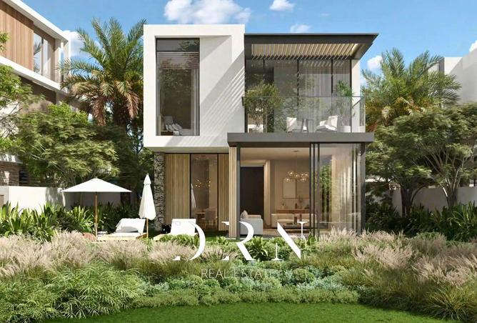 99987904 - Property Main Image