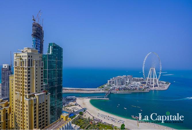 15994311 - Property Main Image