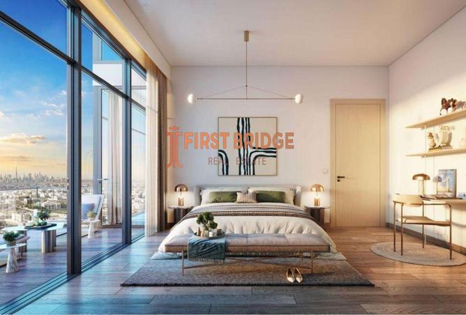 68669875 - Property Image 3