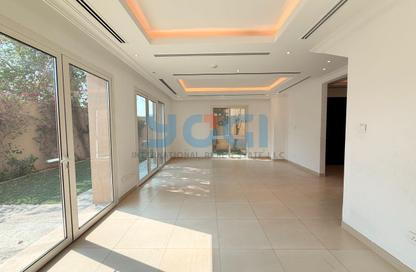 Villa - 3 - 4 for rent in Villa Lantana 2 - Villa Lantana - Dubai Science Park - Dubai Villa - 3 - 4 for rent in Villa Lantana 2 - Villa Lantana - Dubai Science Park - Dubai