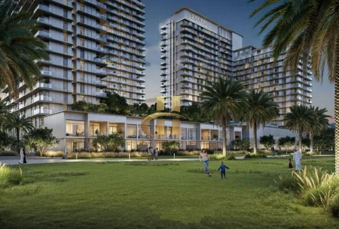 77795568 - Property Image 3