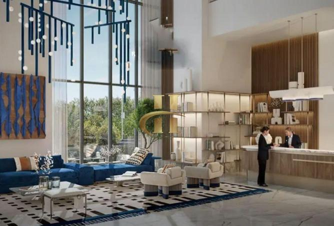 77795568 - Property Image 2