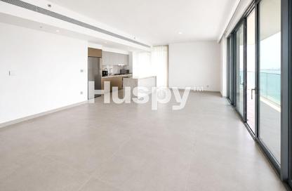 شقة - 2 - 2 للبيع في برج Beach Isle 1 - بيتش آيل - إعمار بيتشفرونت - دبي هاربور - دبي شقة - 2 - 2 للبيع في برج Beach Isle 1 - بيتش آيل - إعمار بيتشفرونت - دبي هاربور - دبي