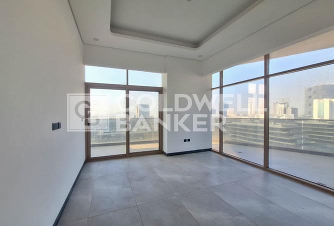129765644 - Property Image 3