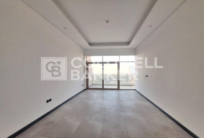 129765644 - Property Image 2