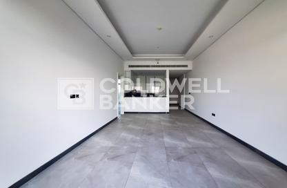 Apartment - 2 Bedrooms - 2 Bathrooms for rent in Curve by Sentro - Arjan - Dubai