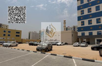 Land - Studio for sale in Al Rawda 2 - Al Rawda - Ajman