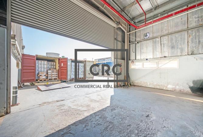 86614676 - Property Image 2