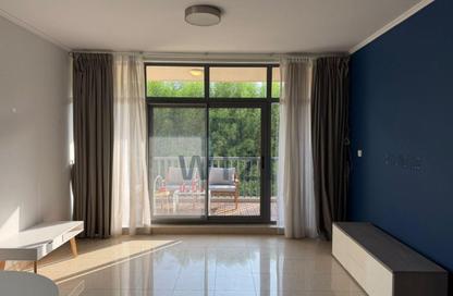 Apartment - 1 - 2 for sale in The Links Golf Apartments - The Links - The Views - Dubai