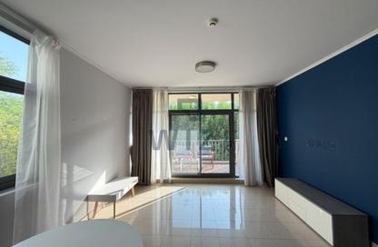 Apartment - 1 - 2 for sale in The Links Golf Apartments - The Links - The Views - Dubai