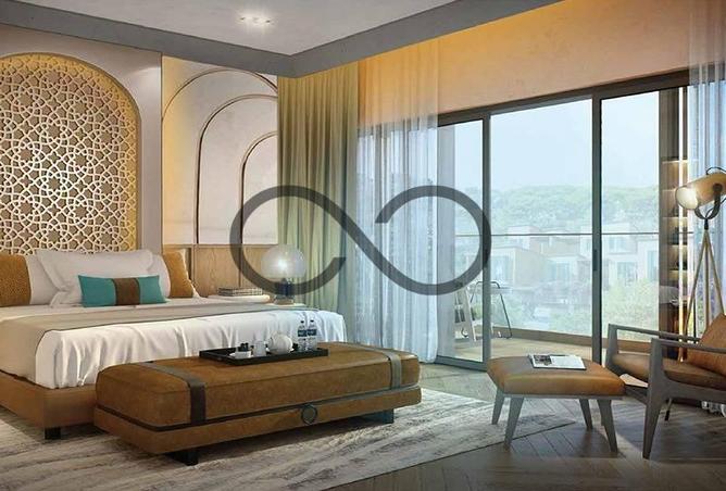 79417488 - Property Image 3